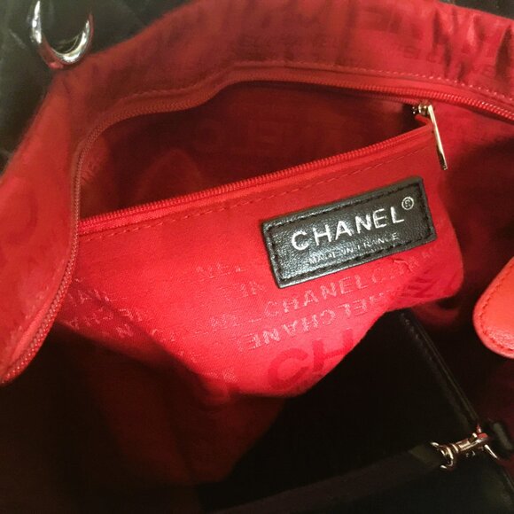 FASHION BAG -NEW WITHOUT TAGS - Picture 3 of 6